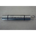 Máquina de marcado láser para utensilios de cocina / 10W Laser Black Marking for Cookware Parts